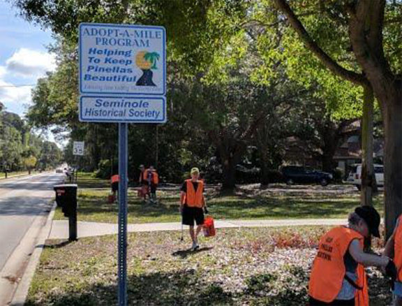 n-pc-keep-pinellas-beautiful-101719-kpb-seminiole-web.jpg